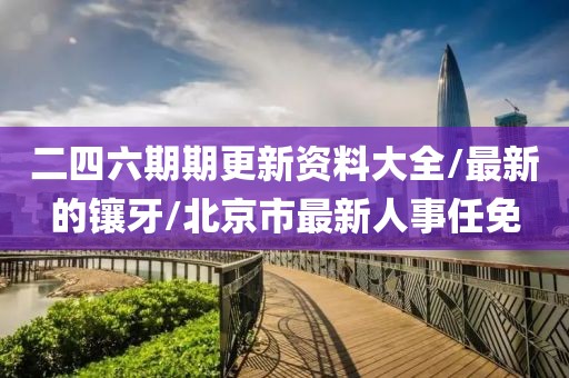第6889页