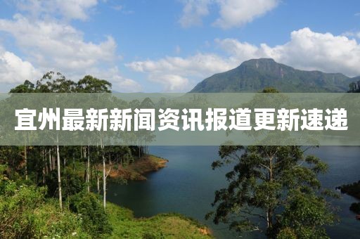 野心与梦想 第105页