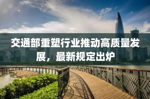 野心与梦想 第104页