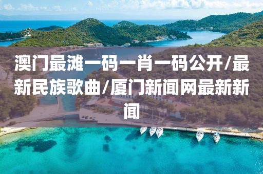 第6880页