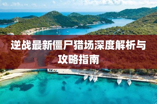 天天开好彩大全 第63页