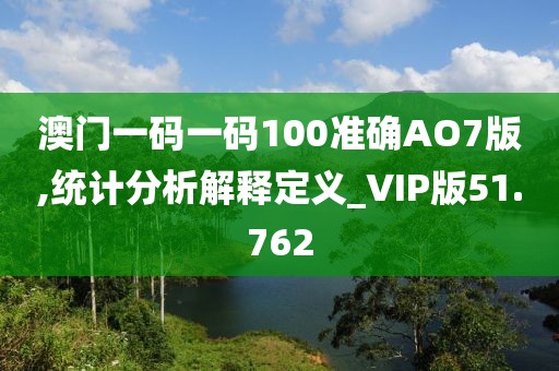提笔书几行 第106页