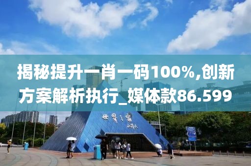 新澳门天天开好彩大全 第64页