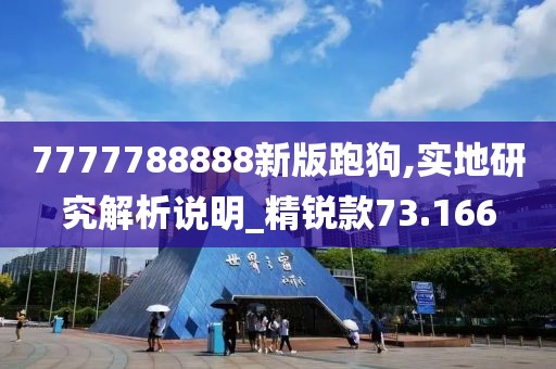 7777788888新版跑狗,实地研究解析说明_精锐款73.166