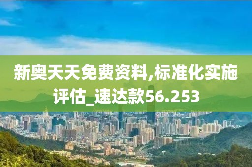 木南 第99页