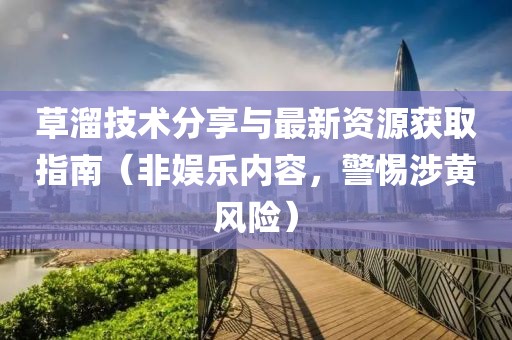 天天开好彩大全 第54页