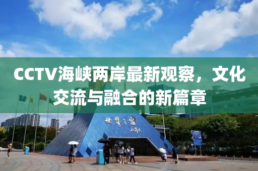 辣条协会会长 第100页