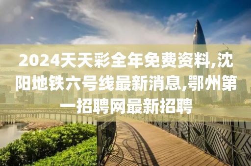 新澳门天天开好彩大全 第55页