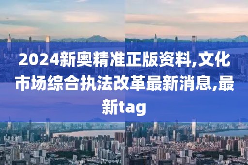 花开无言 第100页