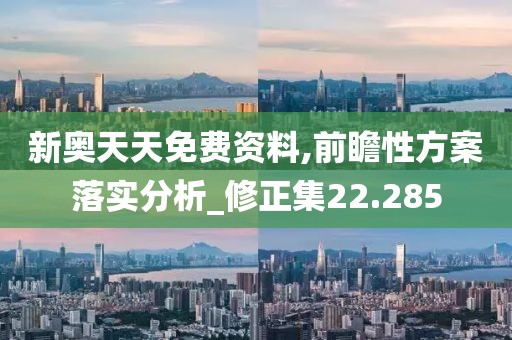 宝宝卖萌 第126页