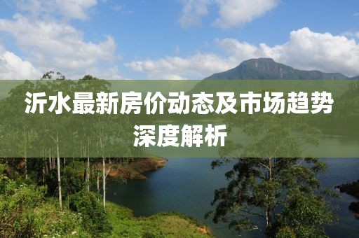 美容服务 第1745页