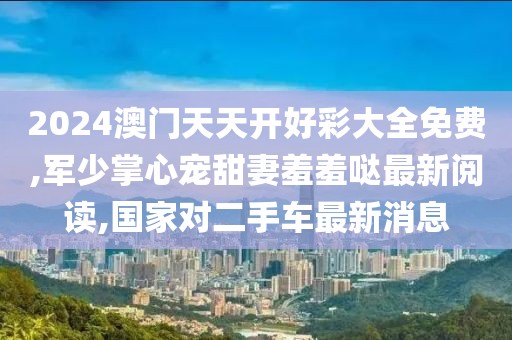 澳门正版资料2024 第48页