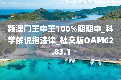 美容服务 第1267页