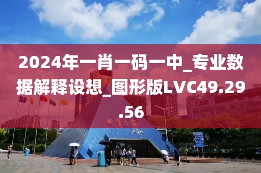 2024年一肖一码一中_专业数据解释设想_图形版LVC49.29.56