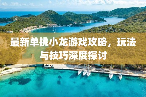 念苍生 第89页