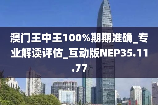 美容服务 第1241页