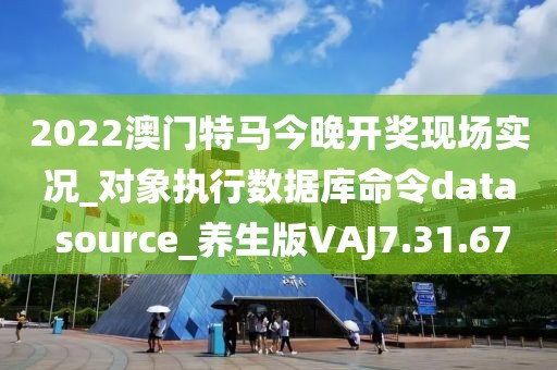 清清茶烟挽 第83页
