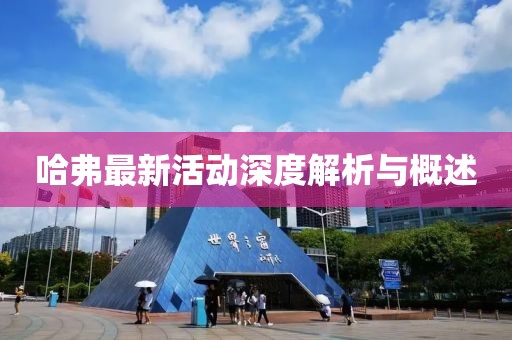 2024年11月19日 第123页