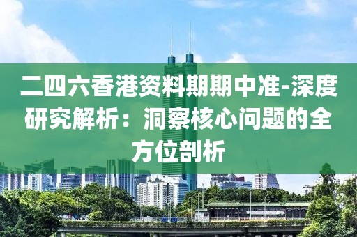 2024年11月19日 第113页