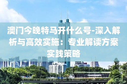 2024年11月19日 第92页