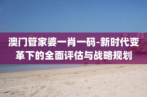 2024年11月19日 第85页