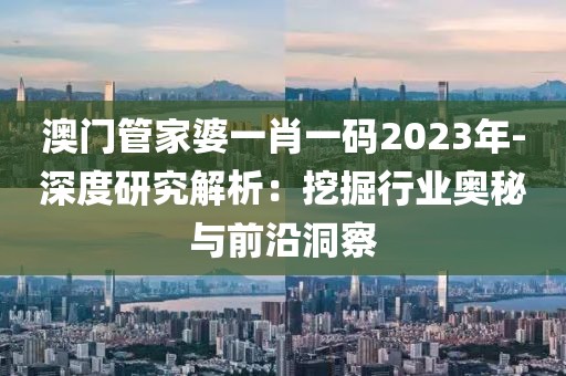 2024年11月19日 第72页