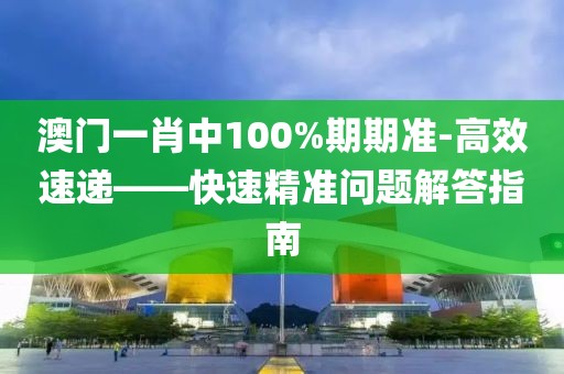 2024年11月19日 第71页