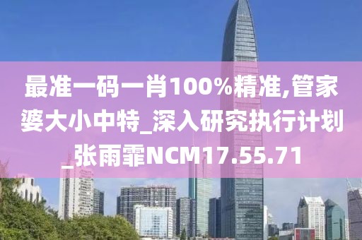 2024年11月19日 第64页
