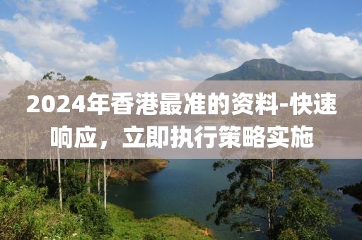 2024年11月19日 第43页