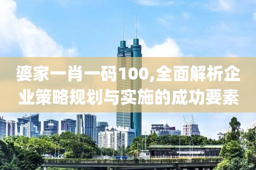 回眸最初 第80页