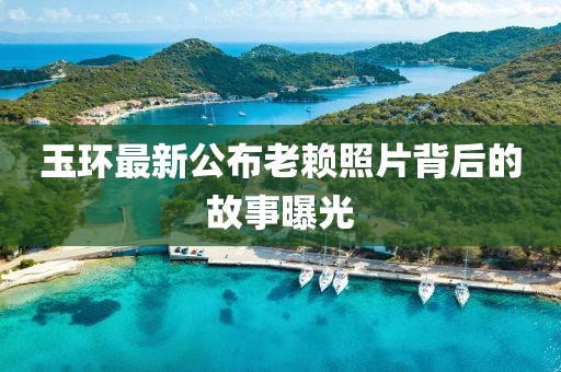 玉环最新公布老赖照片背后的故事曝光