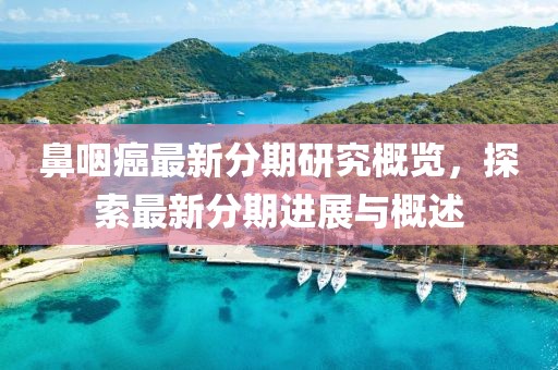 鼻咽癌最新分期研究概览，探索最新分期进展与概述
