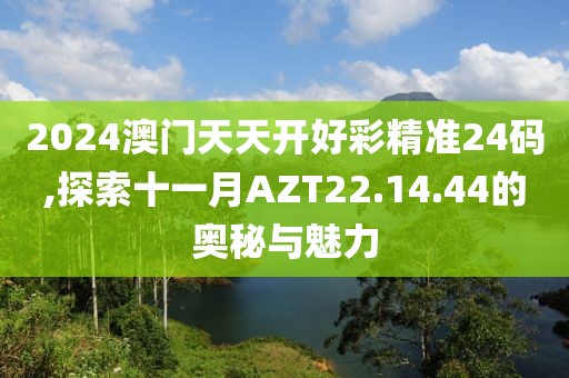 2024年11月 第771页