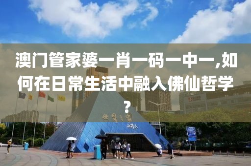 2024年11月 第678页