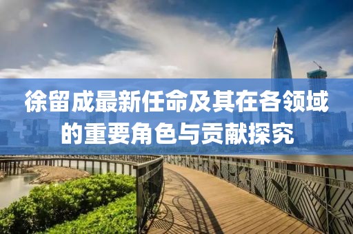 辣条协会会长 第77页