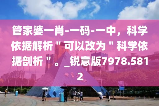 野心与梦想 第66页