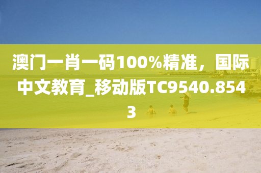挚瑶满夙缘 第66页