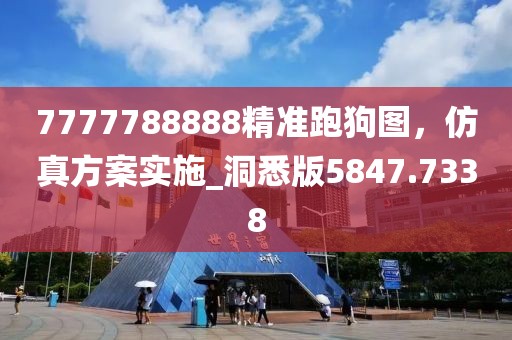 7777788888精准跑狗图，仿真方案实施_洞悉版5847.7338