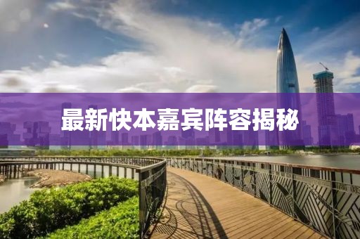 蹭到你的怀里 第65页