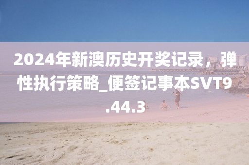 2024年新澳历史开奖记录，弹性执行策略_便签记事本SVT9.44.3