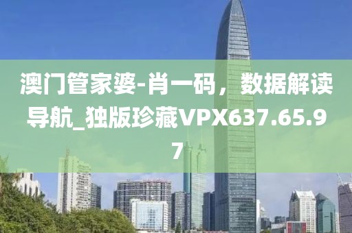 2024年11月 第51页