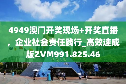 2024年11月 第49页