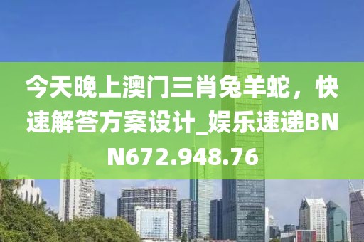 2024年11月 第43页