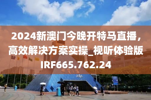 2024年11月 第33页