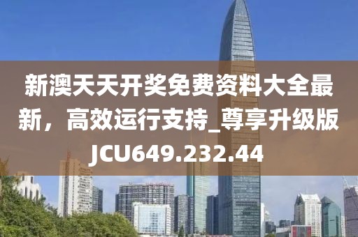 2024年11月 第19页