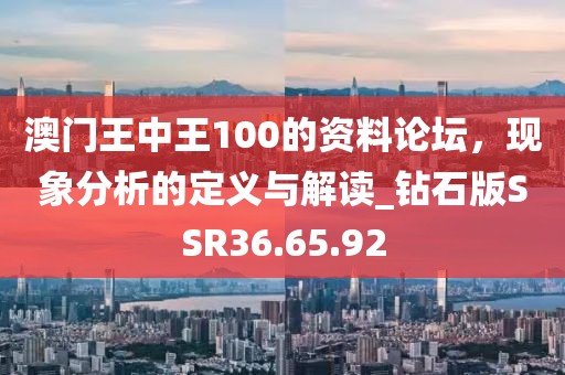 2024年12月 第1817页