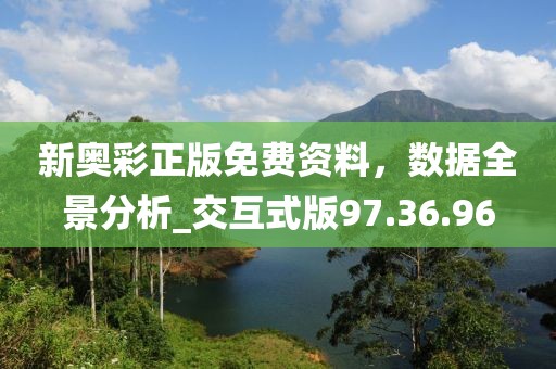 2024年12月 第1796页