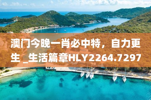 2024年12月 第1736页
