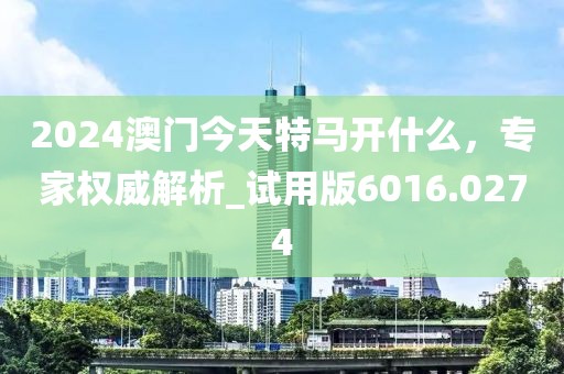 2024年12月 第1716页