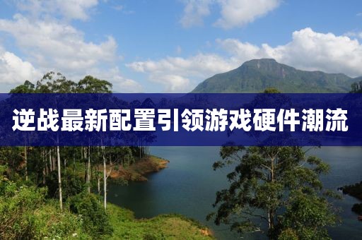 2024年10月 第7页